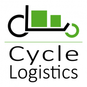 (c) Cycle-logistics.bike